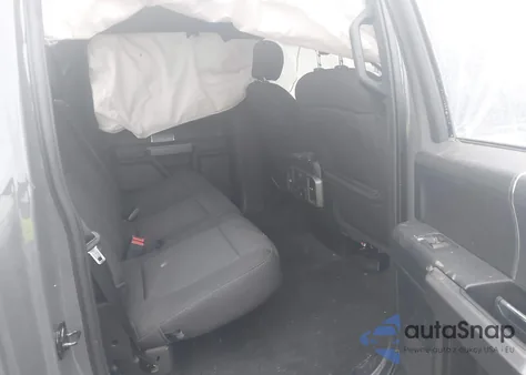 2020 Ford F-150 Xlt z USA, uszkodzony, nr VIN 1FTEW1EP3LFC19715